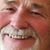 Max Leslie's profile image