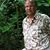 Ron Scott's profile image