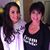 Sandy Lunsford-Nielsen's profile image