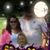 Derek N Clarissa Hudson's profile image