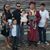 Rene Morando Enciso's profile image