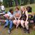 Debra Crozier's profile image