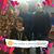 Angie Hubbert Johnson's profile image