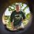 Mike Wilch's profile image