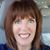 Karen Harney Everson's profile image