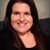 Rachelle Hoover's profile image