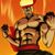 Juan Hunter's profile image