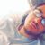 Aaron Tapia's profile image