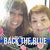 Laura Mireau Van Pelt's profile image