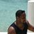 Warren Folkes's profile image
