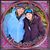 Tara McCarty O'Neal's profile image