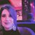 Kathleen Ann's profile image