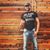 Sean Sobol's profile image