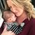 Candice Nicole Bridgeman's profile image