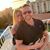 Jennifer Anderson's profile image