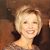 Brenda Gray Oldenkamp's profile image