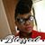 Alc Ceaser's profile image