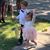 LeeAnn Marie's profile image