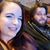 Allison Faught's profile image
