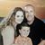 Amy Rehder Brennan's profile image