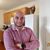 Armides Mancia's profile image
