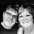 Dawne Miller's profile image