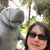 Shawna Nines Couch's profile image