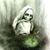 Alvaro Yaotzin's profile image