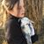 Lynette Long's profile image