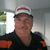 Tom Bouchard's profile image