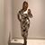 Gina Munafo's profile image