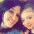 Cortney Wuestewald's profile image