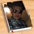 Viet Truong's profile image