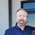 David Gates's profile image