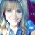 Taylor Sinodis's profile image