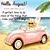 Marcia Zeigler Clayton's profile image