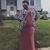 Tierra Morgan's profile image