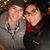 Cassandra C Piatt's profile image
