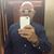 Carmine De Stefano's profile image