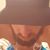 Mark Dreeland's profile image