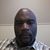 Eugene Greene's profile image