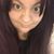 Meghan Mulleady's profile image