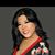 Arienne Cartier's profile image
