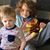 Kathleen Gratiot's profile image