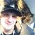 Taylor Graphenteen's profile image