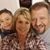 Corrina Mobley's profile image