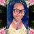 Janyne Ziegler's profile image