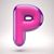 Pamela Lofton's profile image
