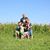 Lindsay Karis Rickel's profile image