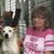 Angela Tootie Wiechert's profile image